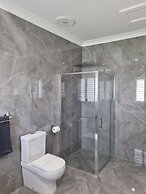 Australian Homestead