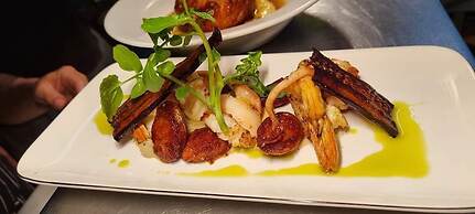 Australian Homestead