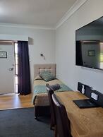 Australian Homestead