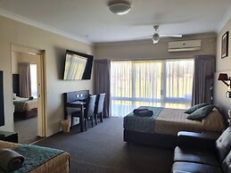 Australian Homestead