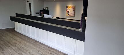 Australian Homestead