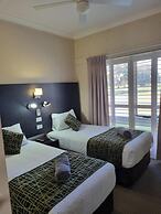 Australian Homestead