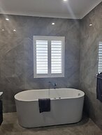 Australian Homestead