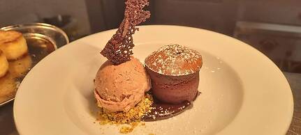 Australian Homestead