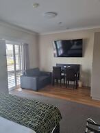 Australian Homestead