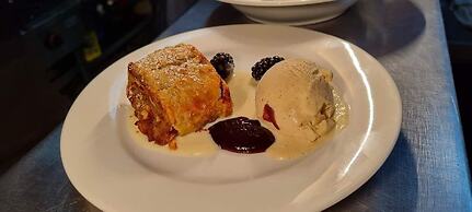 Australian Homestead