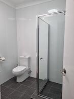 Australian Homestead