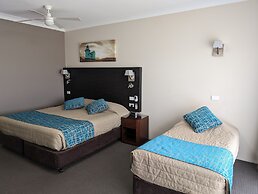 Australian Homestead