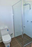 Australian Homestead