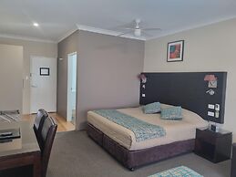 Australian Homestead