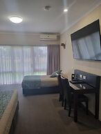 Australian Homestead