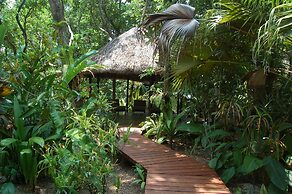 Barrier Beach Resort