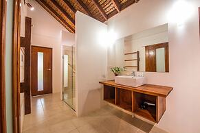 Barrier Beach Resort