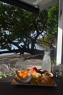 Barrier Beach Resort