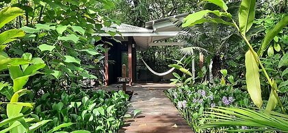 Barrier Beach Resort