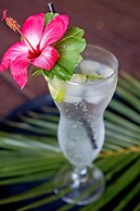 Barrier Beach Resort