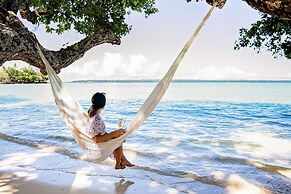 Barrier Beach Resort