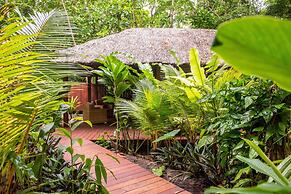 Barrier Beach Resort