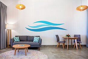 Barrier Beach Resort