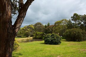 Bellbrae Motel