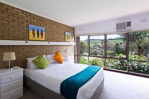 Bellbrae Motel