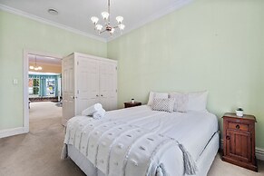 Tasman Holiday Parks - Picton