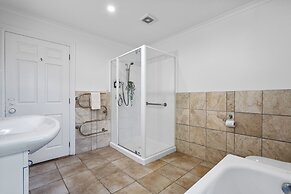 Tasman Holiday Parks - Picton