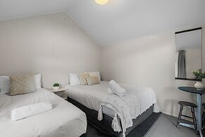 Tasman Holiday Parks - Picton