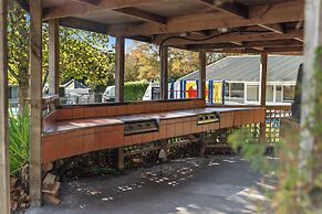 Tasman Holiday Parks - Picton