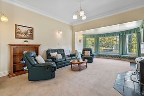 Tasman Holiday Parks - Picton