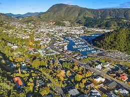 Tasman Holiday Parks - Picton