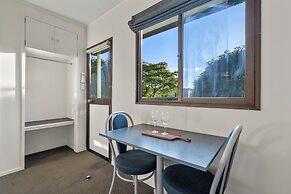 Tasman Holiday Parks - Picton