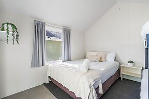 Tasman Holiday Parks - Picton