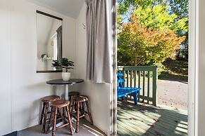 Tasman Holiday Parks - Picton