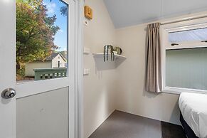 Tasman Holiday Parks - Picton