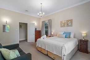 Tasman Holiday Parks - Picton