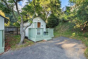 Tasman Holiday Parks - Picton