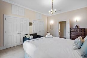 Tasman Holiday Parks - Picton