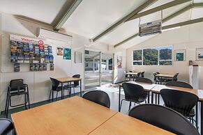 Tasman Holiday Parks - Picton