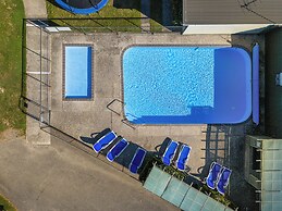 Tasman Holiday Parks - Picton