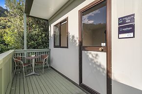 Tasman Holiday Parks - Picton