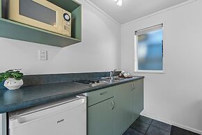 Tasman Holiday Parks - Picton