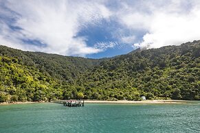Tasman Holiday Parks - Picton
