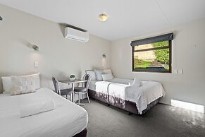 Tasman Holiday Parks - Picton