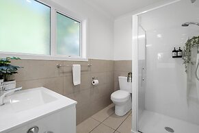 Tasman Holiday Parks - Picton