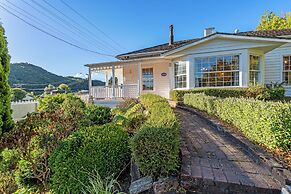 Tasman Holiday Parks - Picton