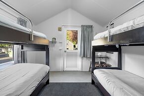 Tasman Holiday Parks - Picton