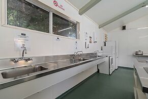 Tasman Holiday Parks - Picton