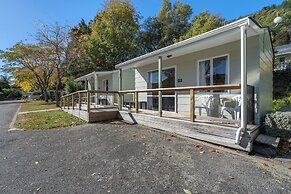 Tasman Holiday Parks - Picton