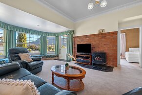 Tasman Holiday Parks - Picton